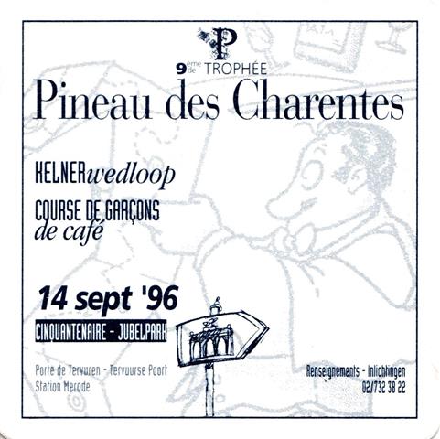 brussel br-b pineau 1a (quad180-pineau des charentes 1996-schwarzsilber)